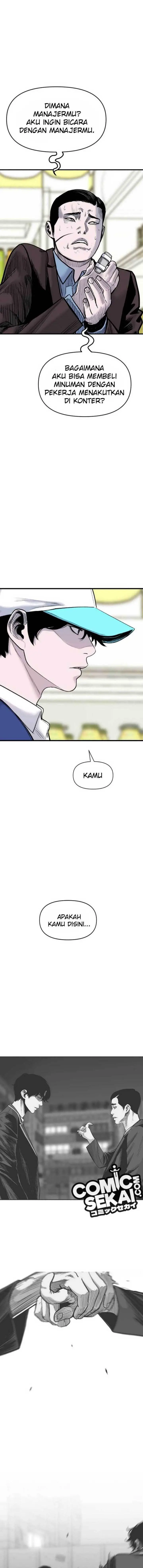 image-komik-switch-chapter-78-10/28