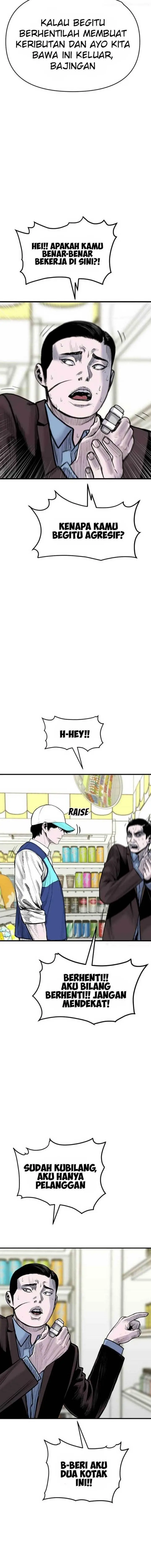 image-komik-switch-chapter-78-12/28