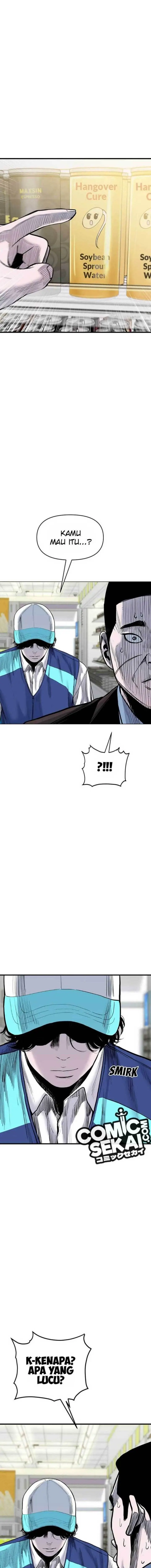 image-komik-switch-chapter-78-13/28