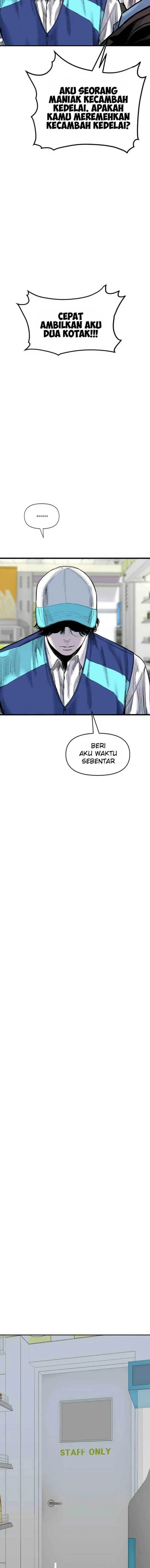 image-komik-switch-chapter-78-14/28