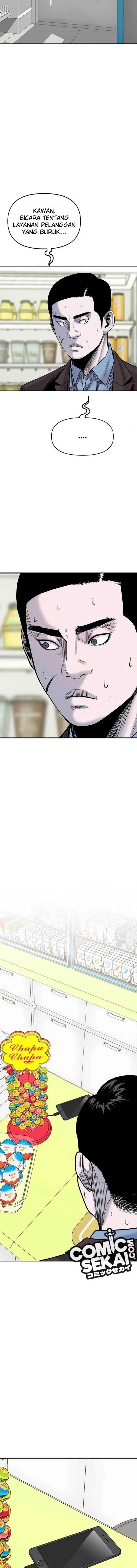 image-komik-switch-chapter-78-15/28