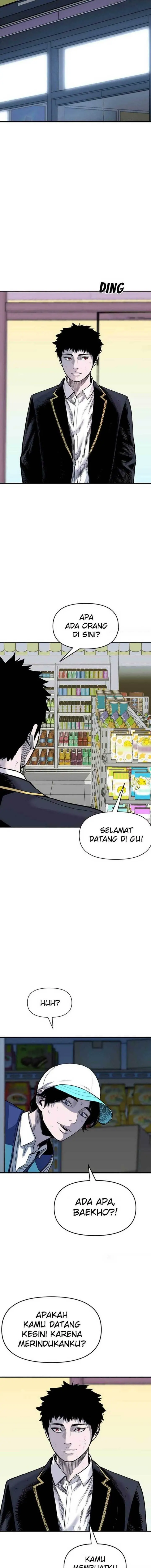 image-komik-switch-chapter-78-19/28