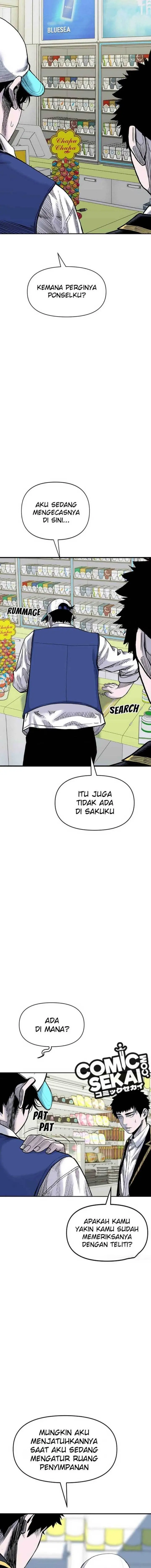 image-komik-switch-chapter-78-21/28