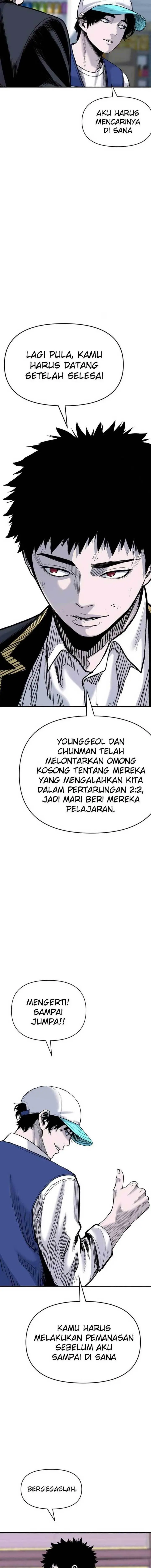 image-komik-switch-chapter-78-22/28