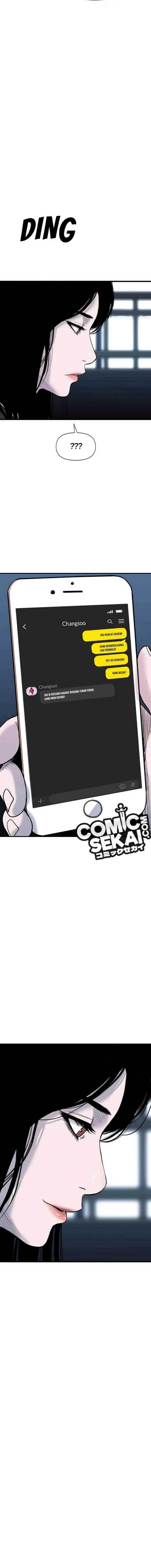 image-komik-switch-chapter-78-24/28