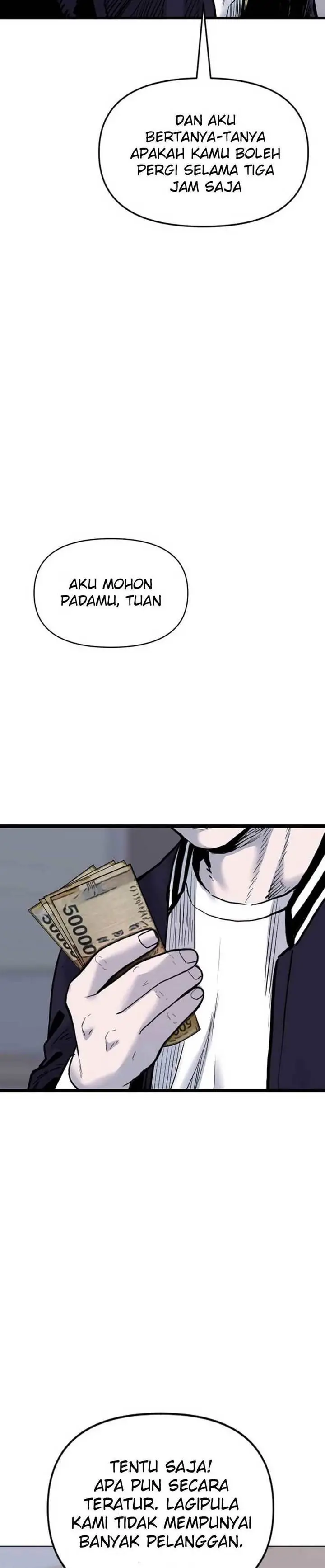 image-komik-switch-chapter-79-2/66