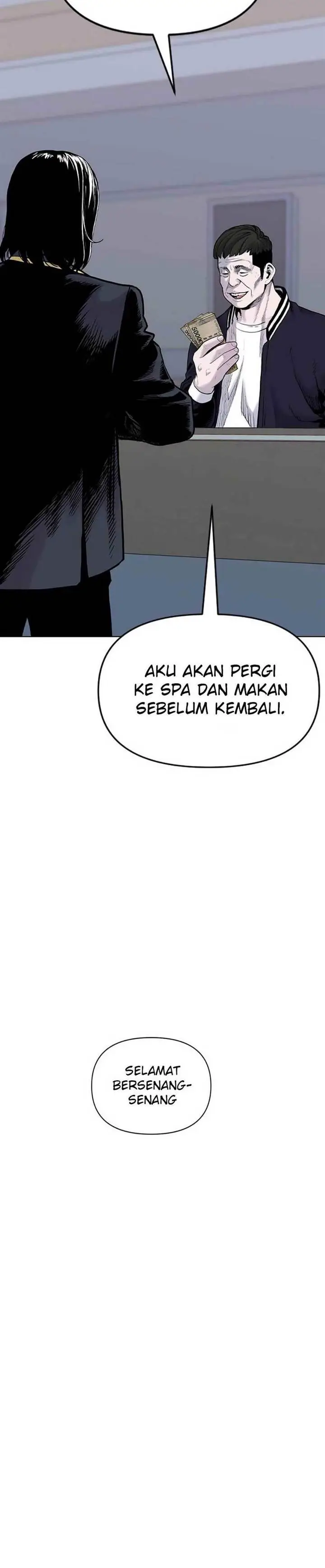 image-komik-switch-chapter-79-3/66