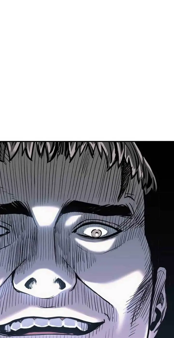 image-komik-switch-chapter-79-5/66