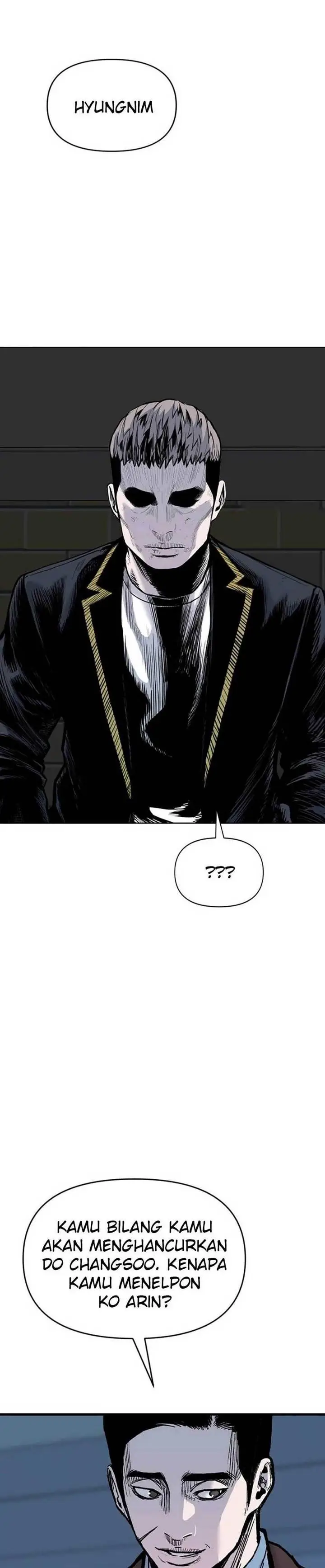 image-komik-switch-chapter-79-7/66