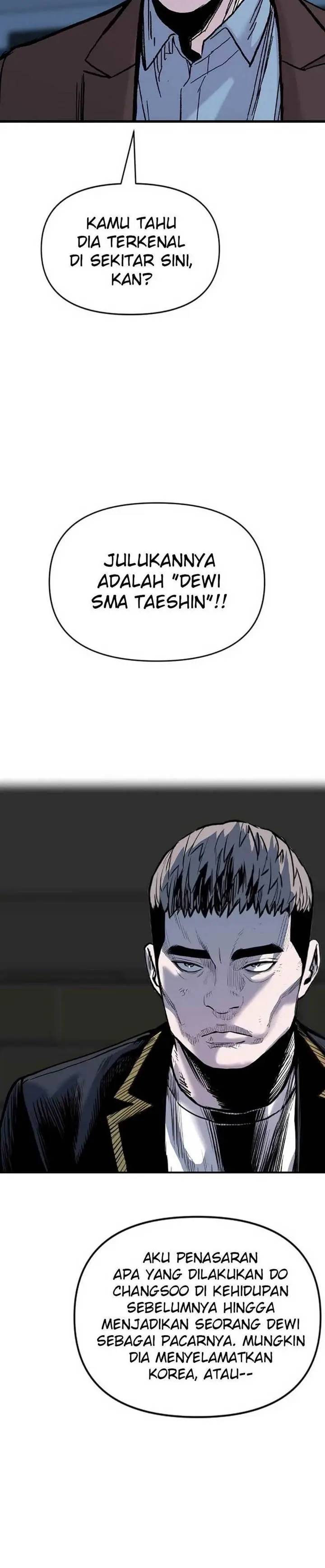 image-komik-switch-chapter-79-8/66