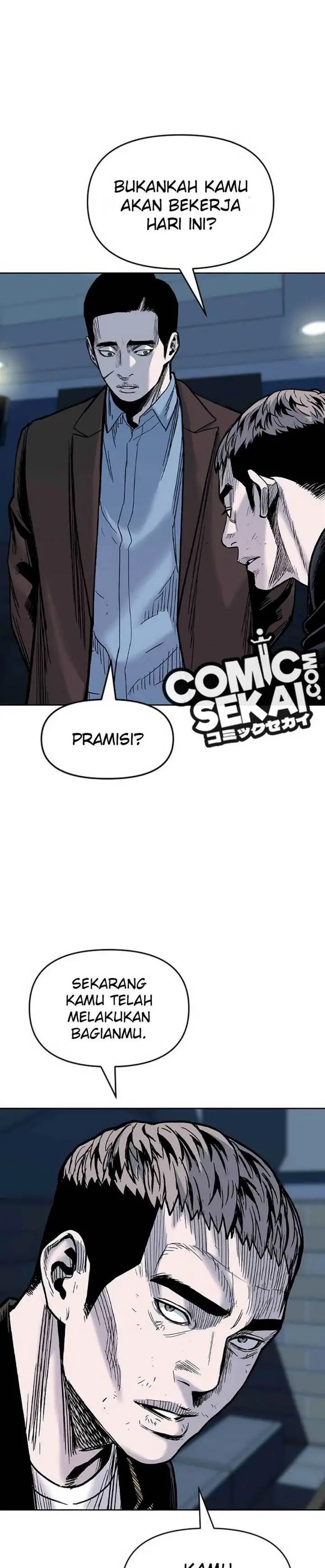 image-komik-switch-chapter-79-9/66