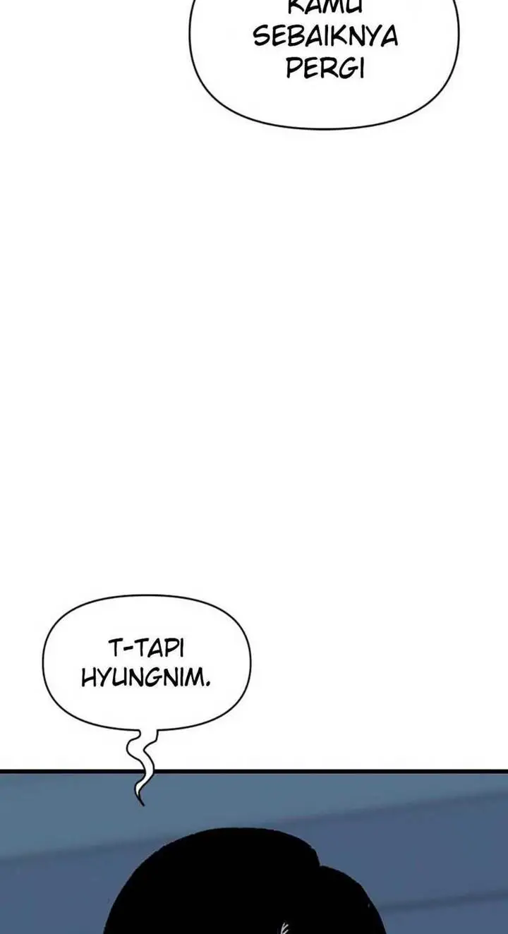 image-komik-switch-chapter-79-10/66