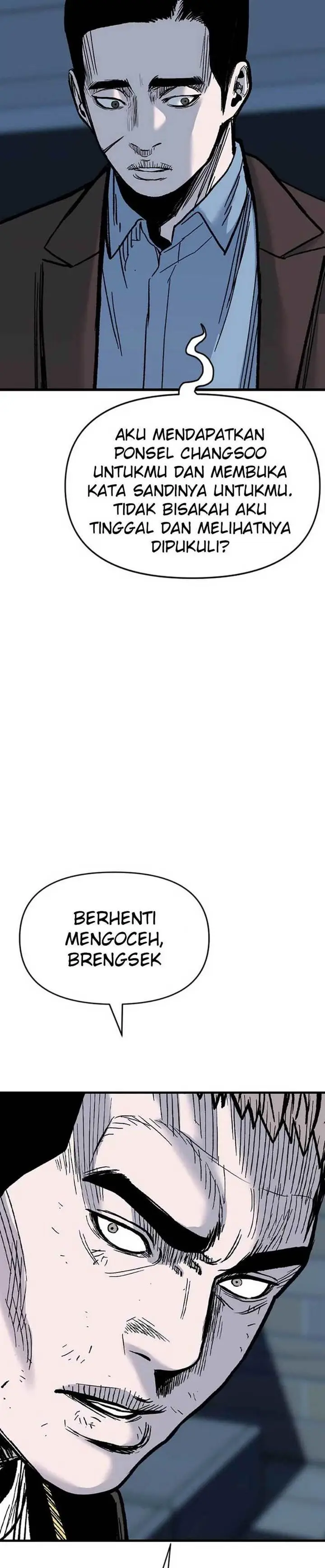 image-komik-switch-chapter-79-11/66