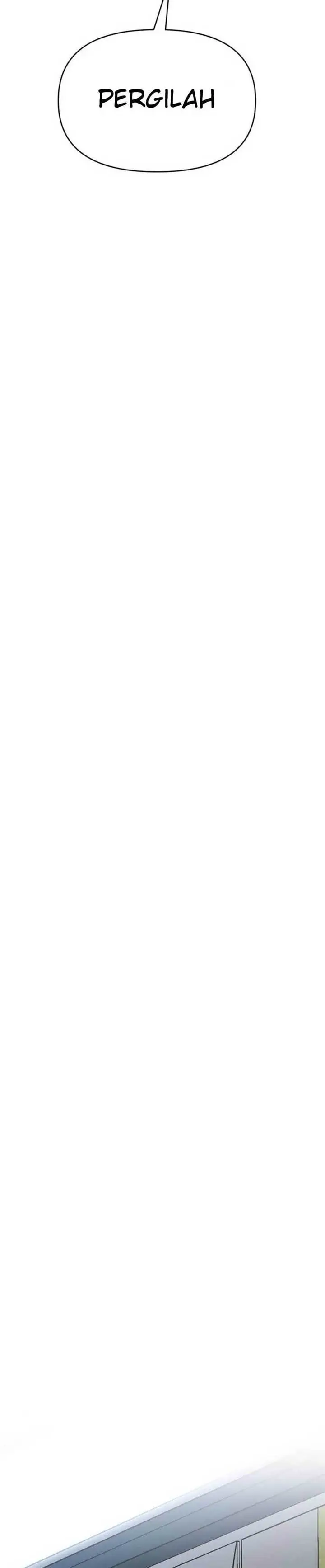 image-komik-switch-chapter-79-12/66