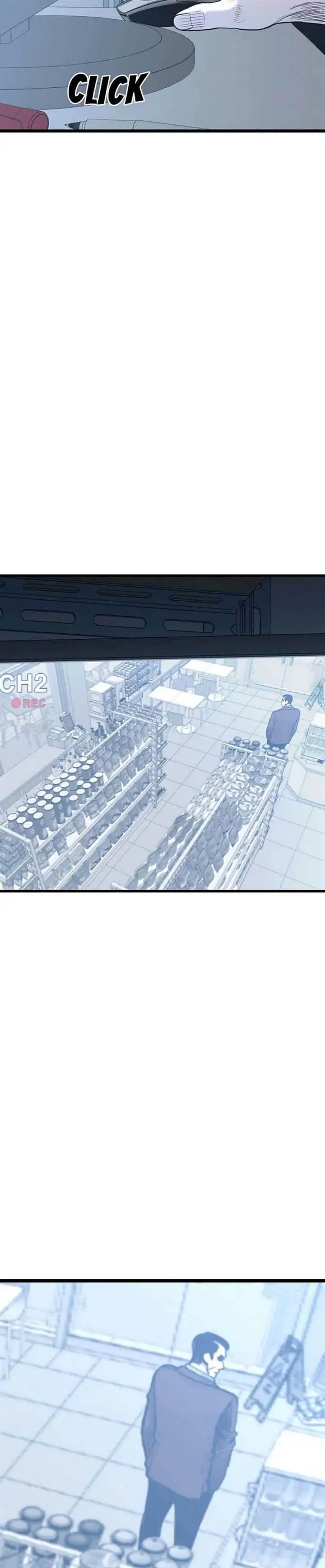 image-komik-switch-chapter-79-16/66