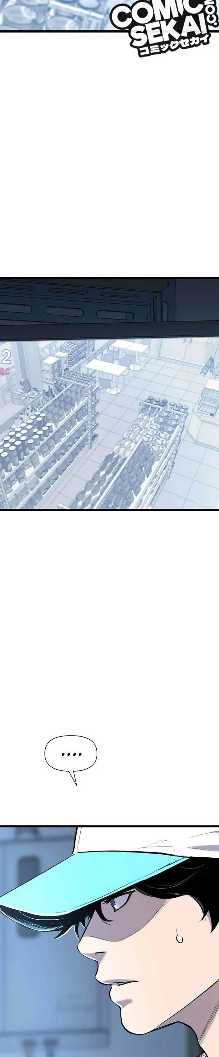 image-komik-switch-chapter-79-18/66