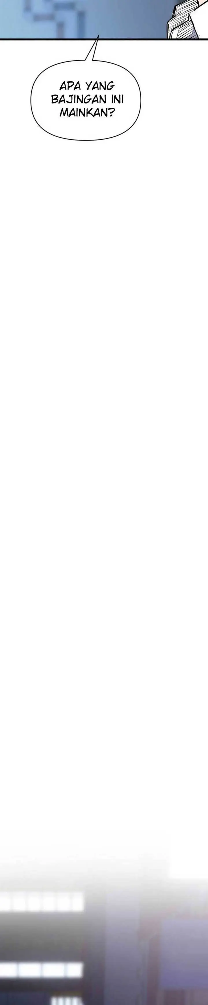 image-komik-switch-chapter-79-19/66