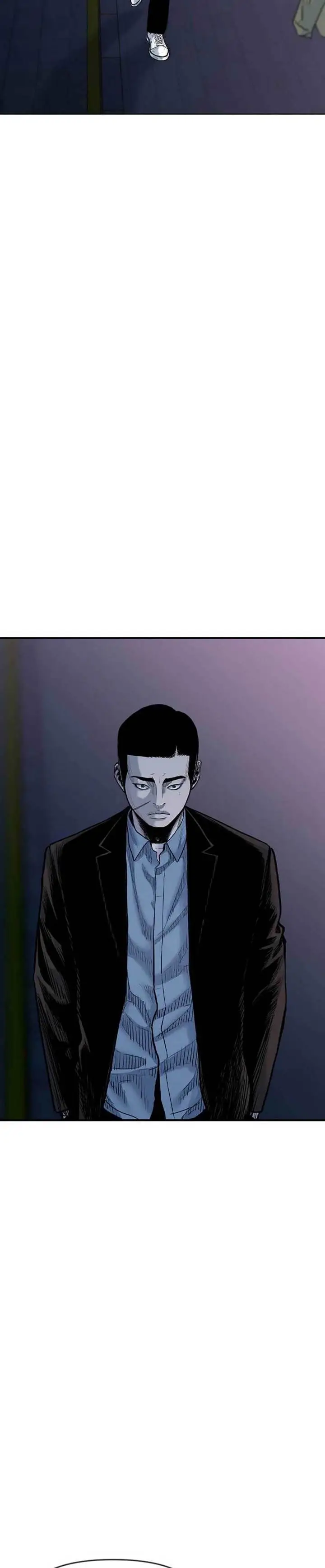 image-komik-switch-chapter-79-21/66