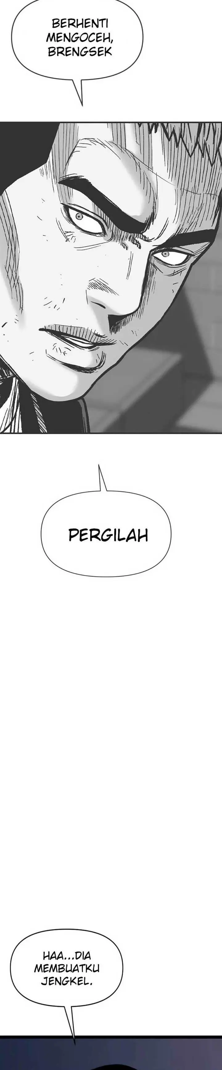 image-komik-switch-chapter-79-22/66