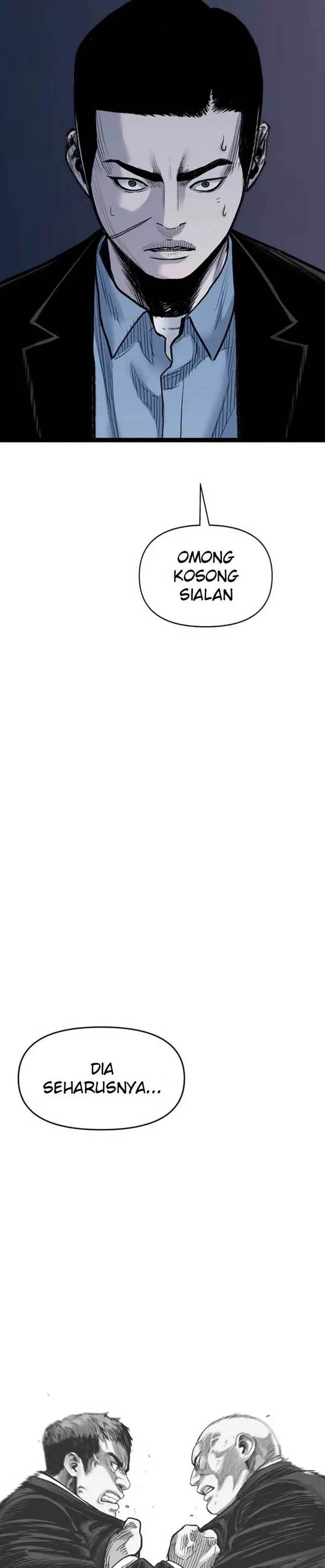 image-komik-switch-chapter-79-23/66