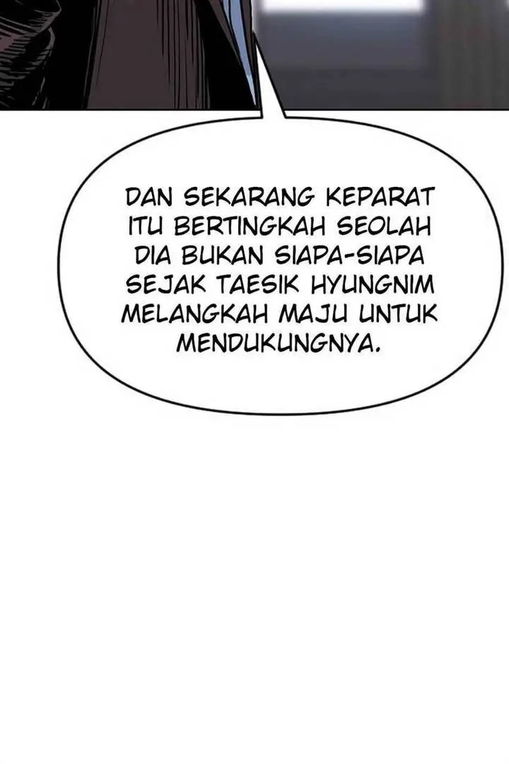 image-komik-switch-chapter-79-25/66