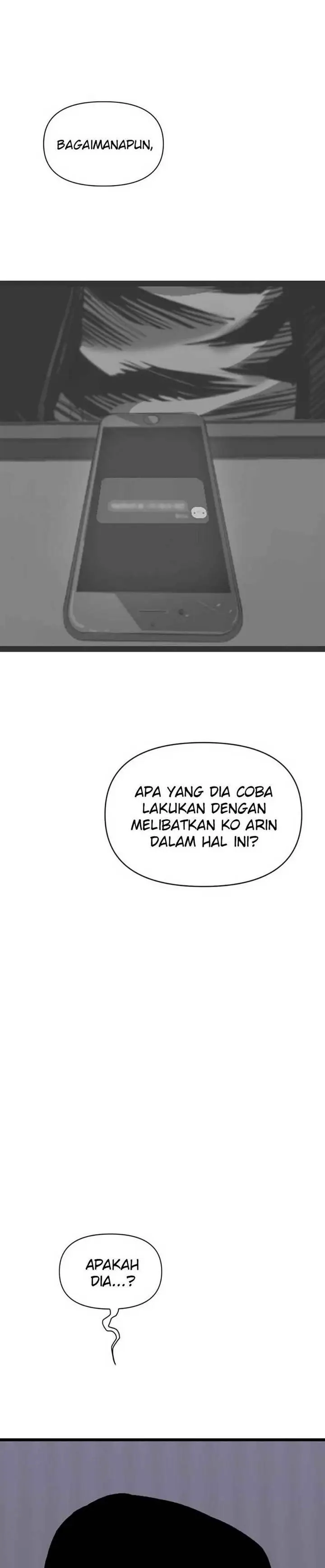 image-komik-switch-chapter-79-26/66