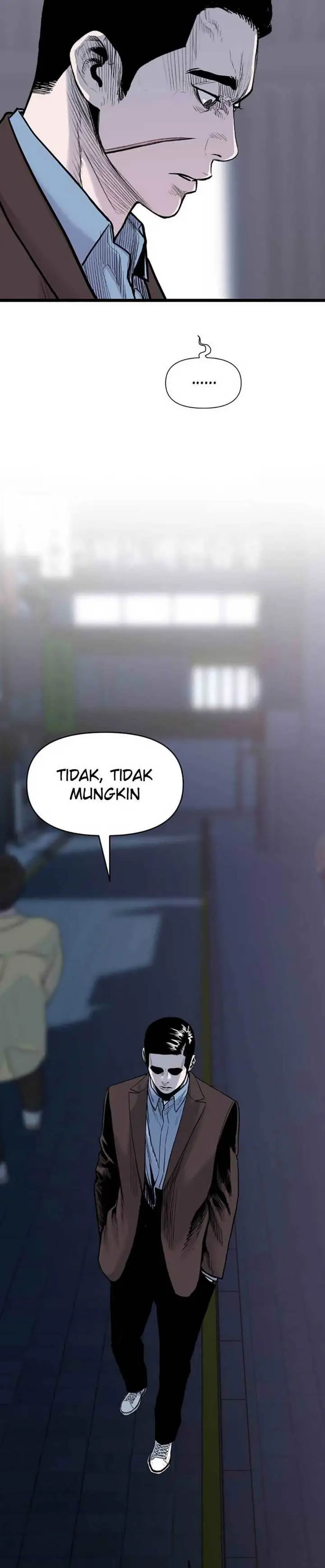 image-komik-switch-chapter-79-27/66