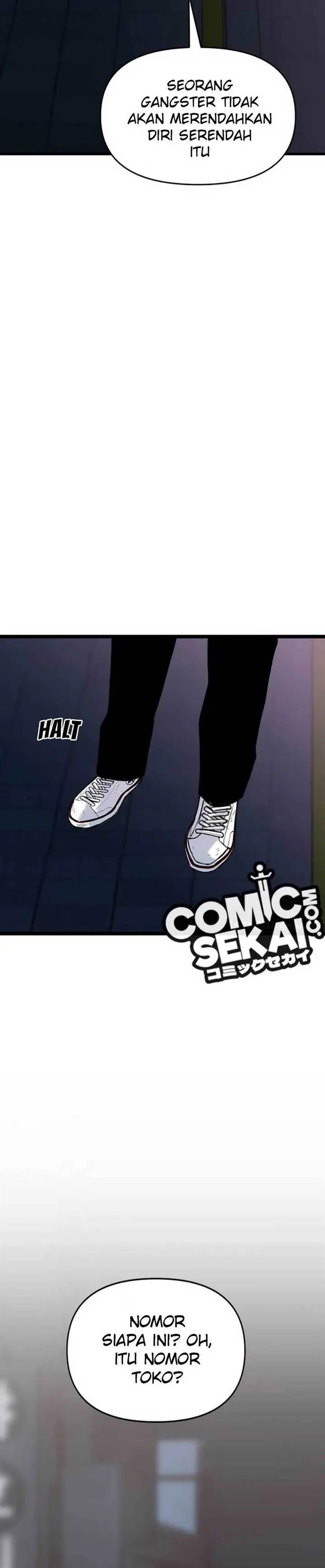 image-komik-switch-chapter-79-28/66