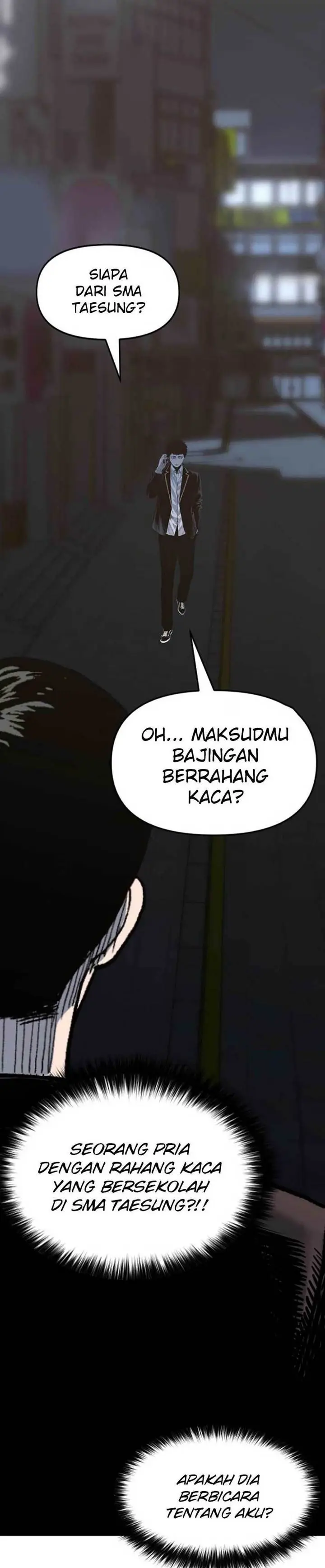 image-komik-switch-chapter-79-29/66