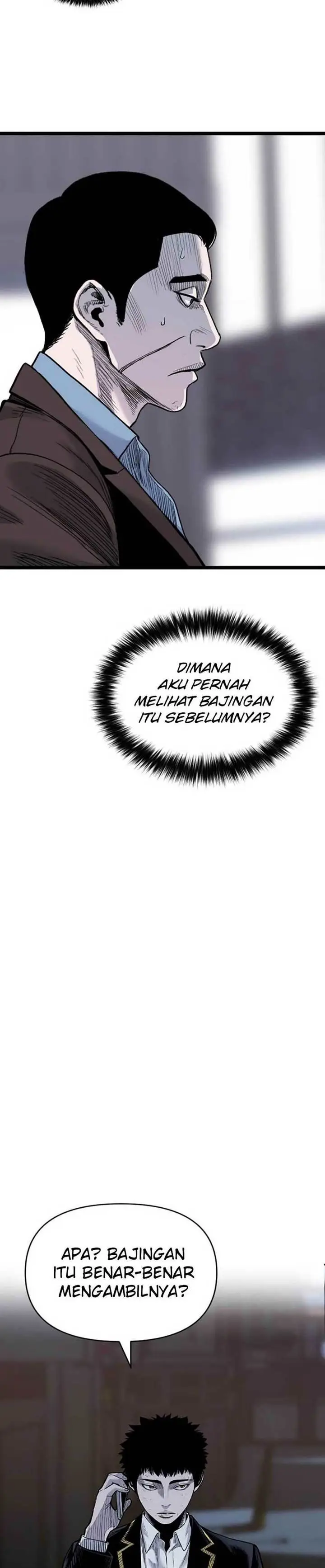 image-komik-switch-chapter-79-31/66
