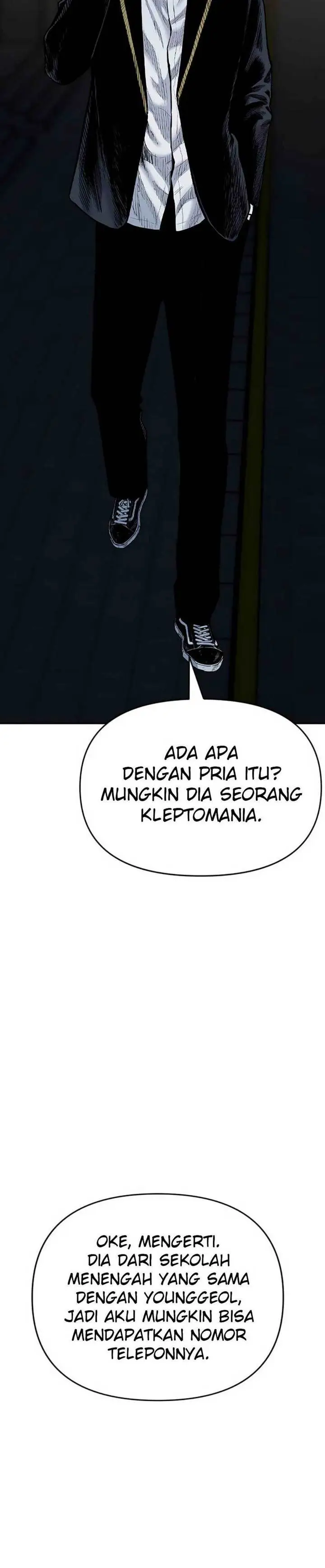 image-komik-switch-chapter-79-32/66