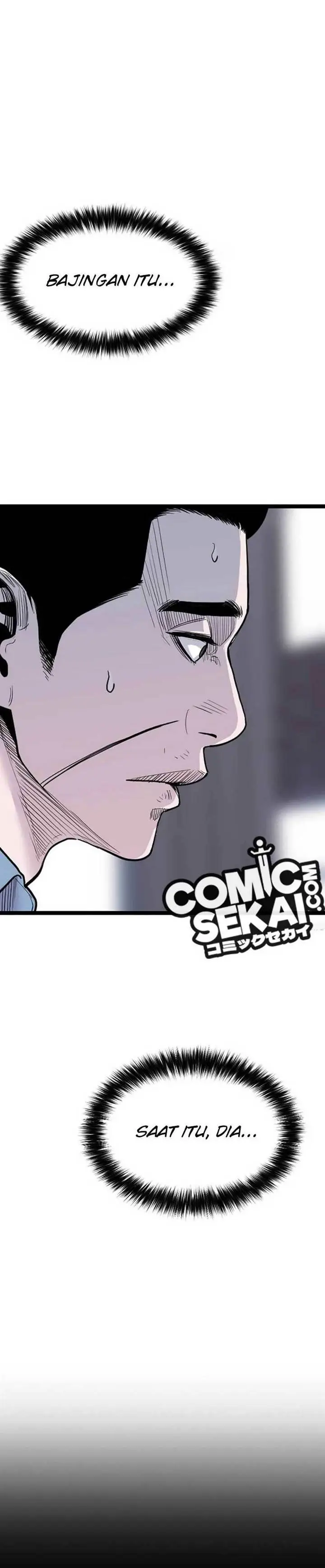 image-komik-switch-chapter-79-33/66