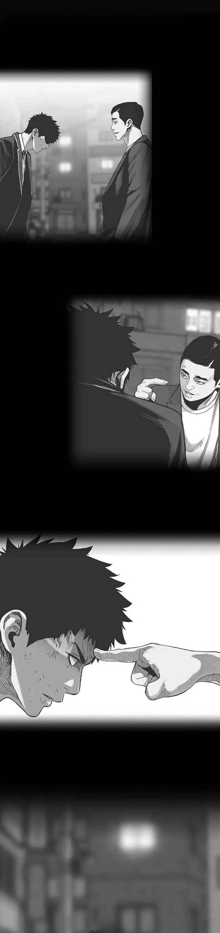 image-komik-switch-chapter-79-34/66