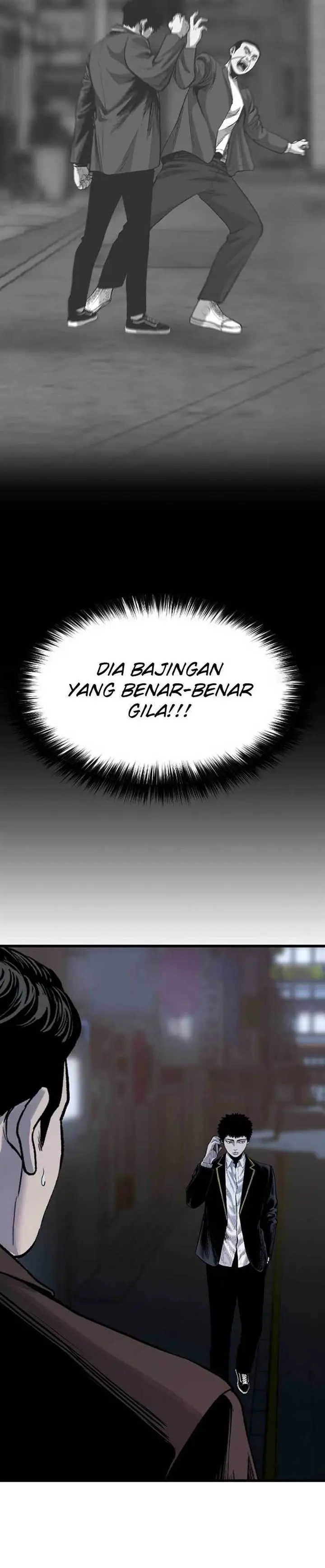 image-komik-switch-chapter-79-35/66