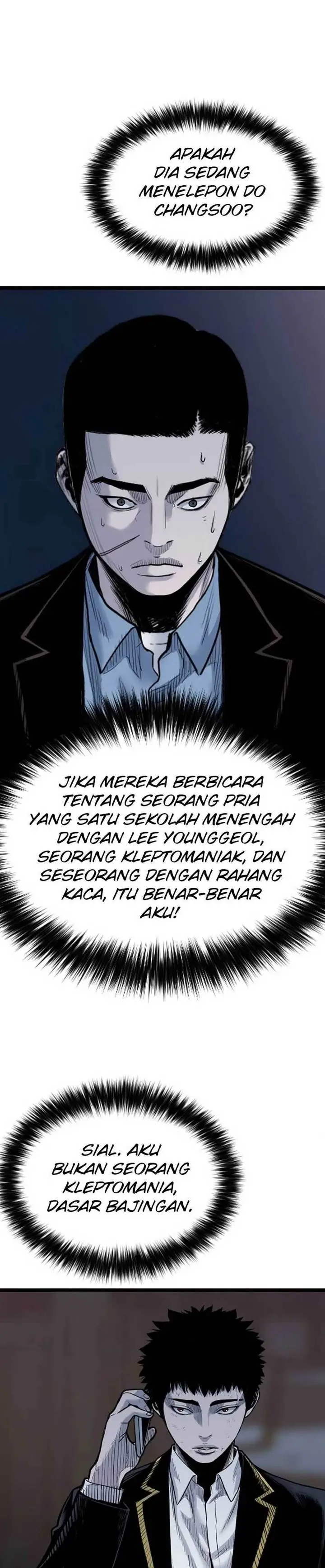 image-komik-switch-chapter-79-36/66