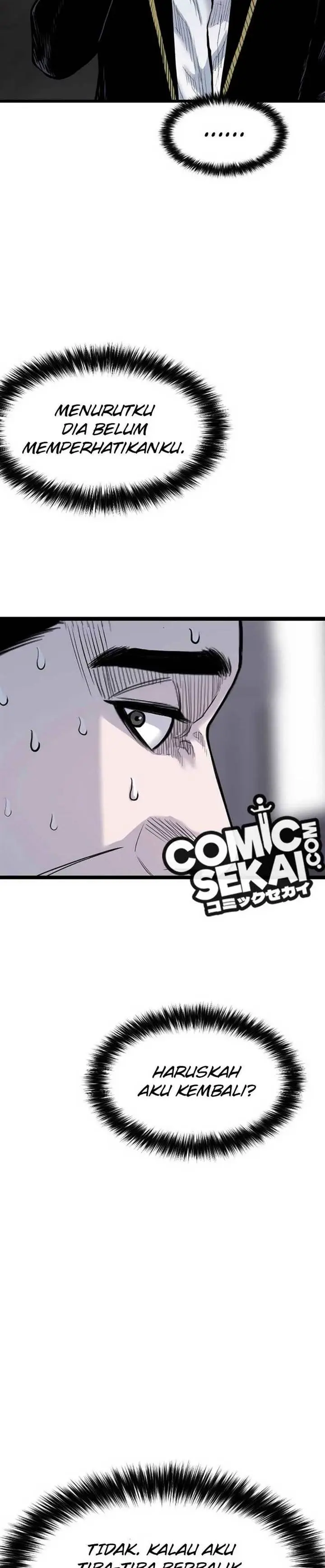 image-komik-switch-chapter-79-37/66