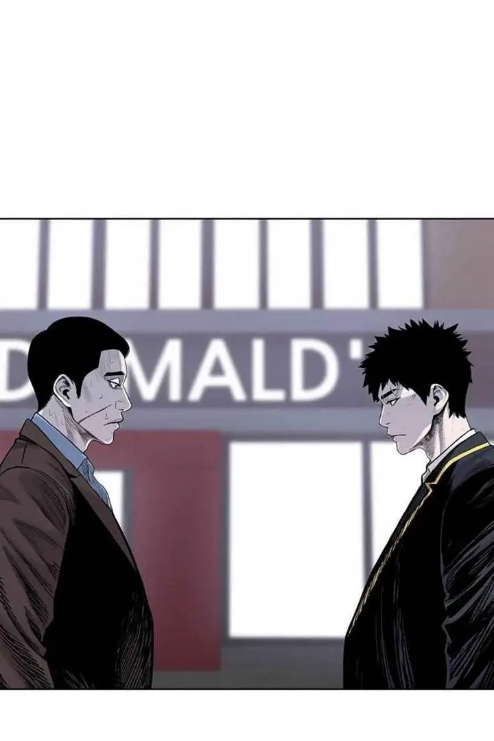 image-komik-switch-chapter-79-39/66