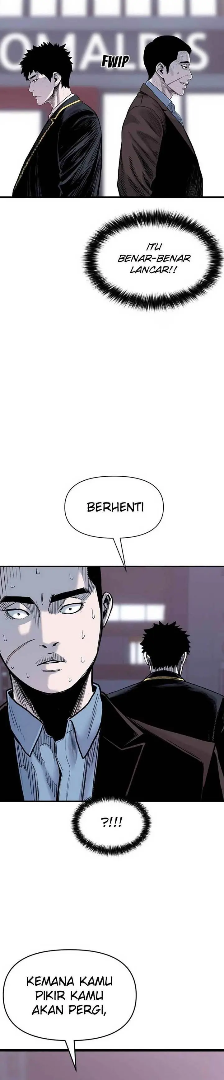 image-komik-switch-chapter-79-41/66