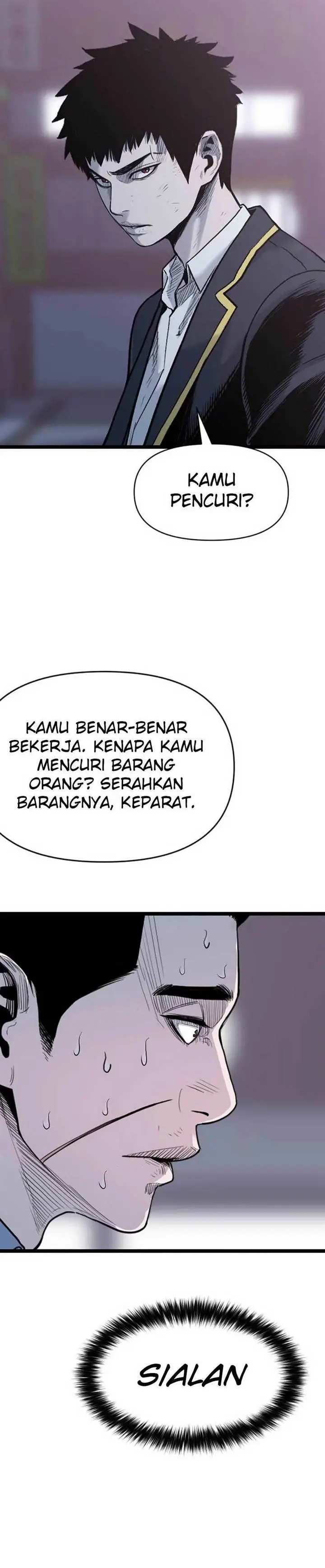 image-komik-switch-chapter-79-42/66