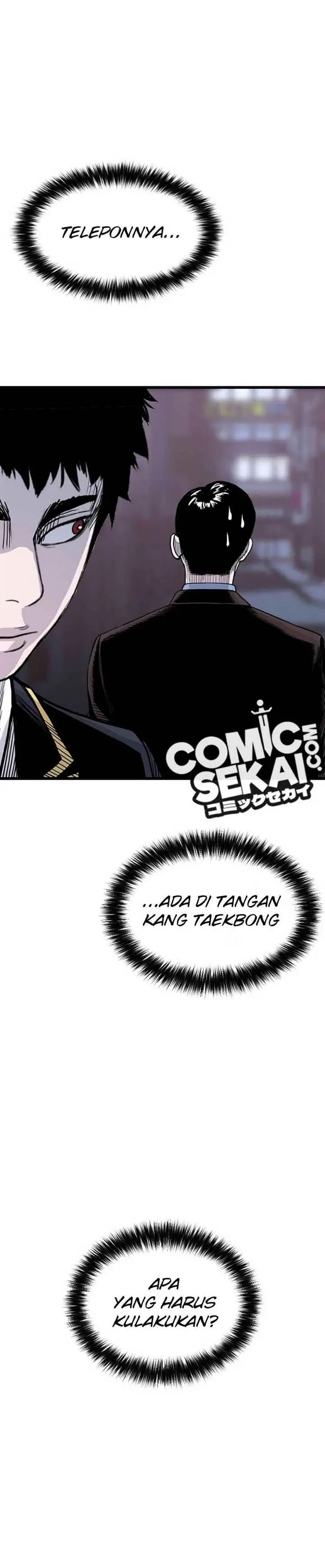 image-komik-switch-chapter-79-43/66