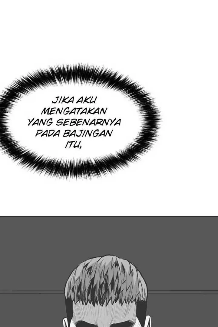 image-komik-switch-chapter-79-44/66