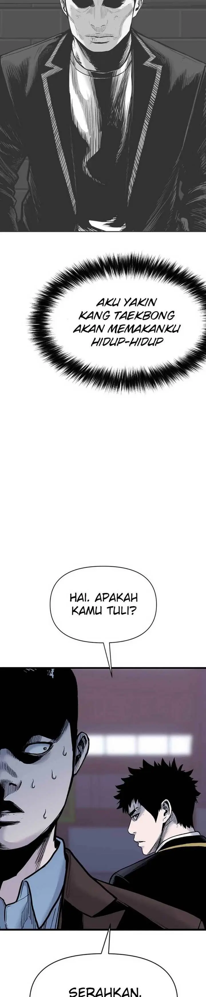 image-komik-switch-chapter-79-45/66