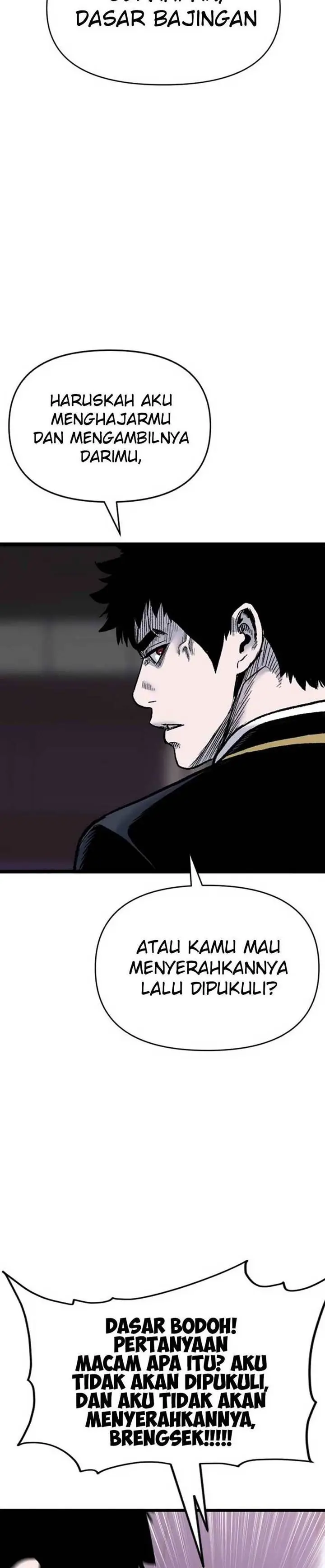 image-komik-switch-chapter-79-46/66