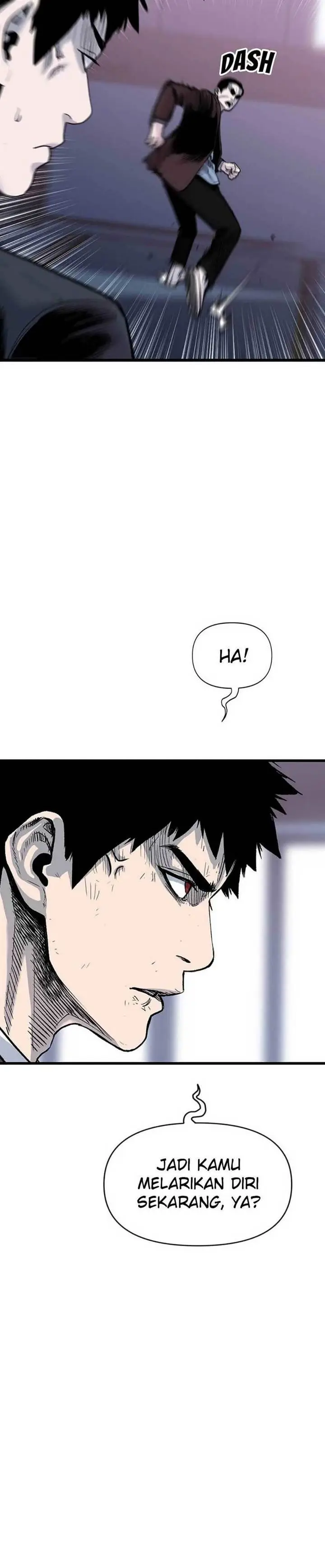 image-komik-switch-chapter-79-47/66