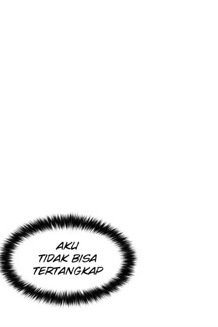 image-komik-switch-chapter-79-49/66