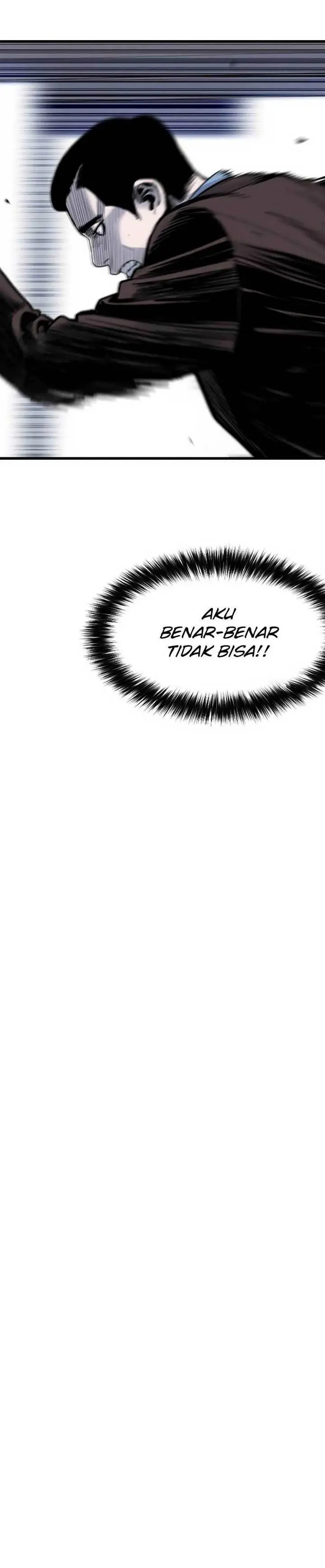 image-komik-switch-chapter-79-50/66