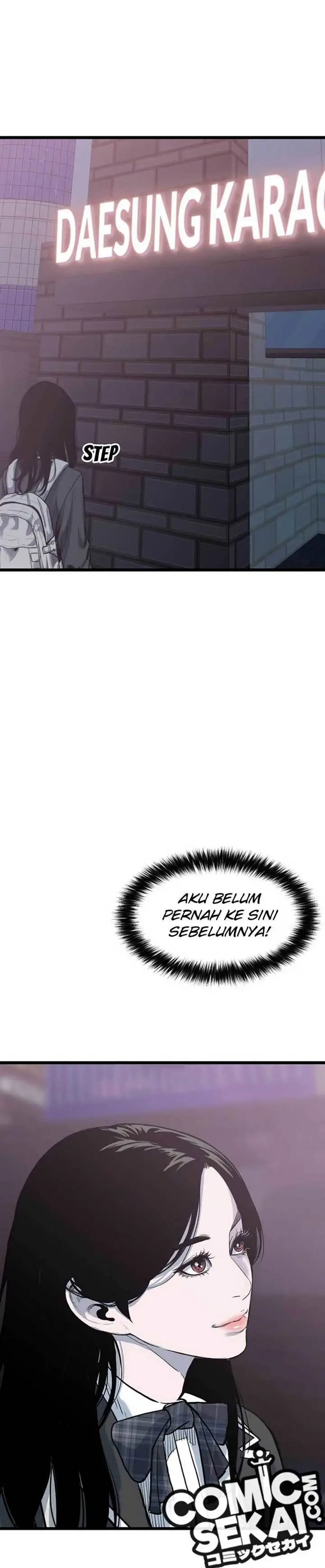 image-komik-switch-chapter-79-52/66