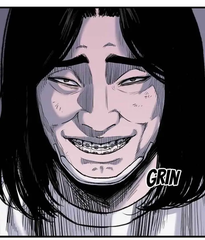 image-komik-switch-chapter-79-54/66