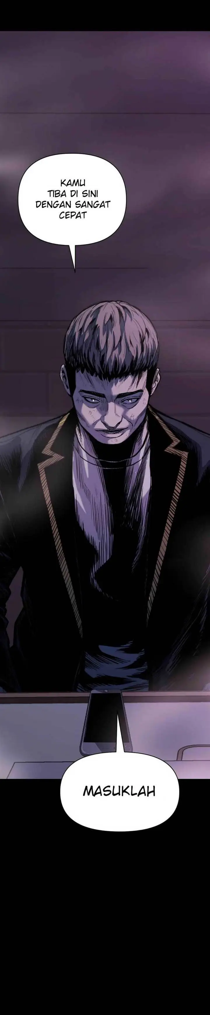 image-komik-switch-chapter-79-63/66