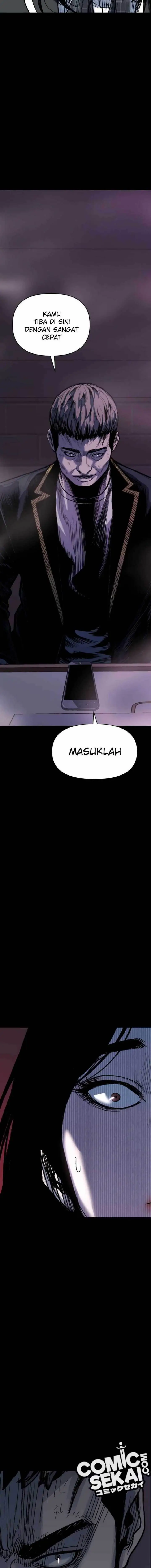 image-komik-switch-chapter-80-2/26